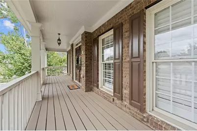 3675 Millwater Crossing, Dacula, GA 30019 - Photo 4