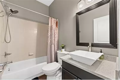 3675 Millwater Crossing, Dacula, GA 30019 - Photo 22