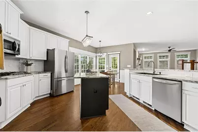 3675 Millwater Crossing, Dacula, GA 30019 - Photo 18