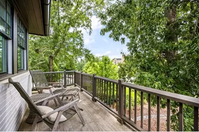100 Glasgow Lane, Fayetteville, GA 30214 - Photo 26