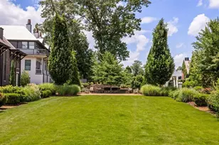 100 Glasgow Ln, Fayetteville, GA 30214 - Photo 58