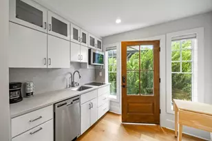 100 Glasgow Ln, Fayetteville, GA 30214 - Photo 50