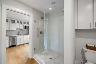 100 Glasgow Ln, Fayetteville, GA 30214 - Photo 46
