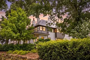 100 Glasgow Ln, Fayetteville, GA 30214 - Photo 2