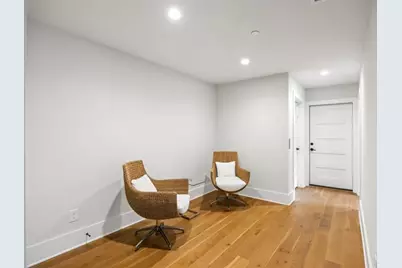 100 Glasgow Lane, Fayetteville, GA 30214 - Photo 52