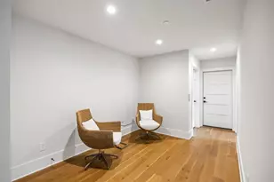 100 Glasgow Ln, Fayetteville, GA 30214 - Photo 52