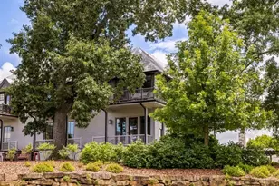 100 Glasgow Ln, Fayetteville, GA 30214 - Photo 82