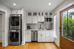 100 Glasgow Ln, Fayetteville, GA 30214 - Photo 48