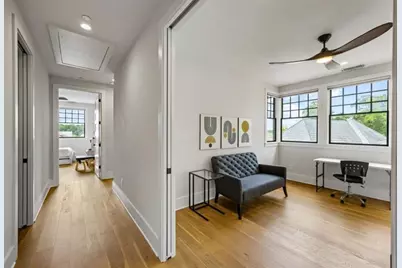 100 Glasgow Lane, Fayetteville, GA 30214 - Photo 32