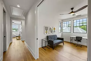 100 Glasgow Ln, Fayetteville, GA 30214 - Photo 32