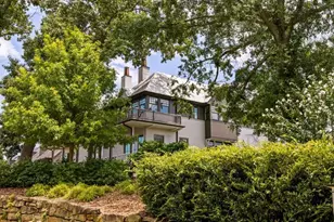 100 Glasgow Ln, Fayetteville, GA 30214 - Photo 64