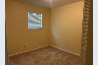 9775 Loblolly Lane, Roswell, GA 30075 - Photo 14