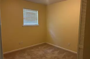 9775 Loblolly Ln, Roswell, GA 30075 - Photo 14