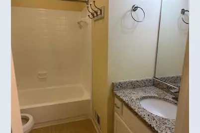 9775 Loblolly Lane, Roswell, GA 30075 - Photo 12