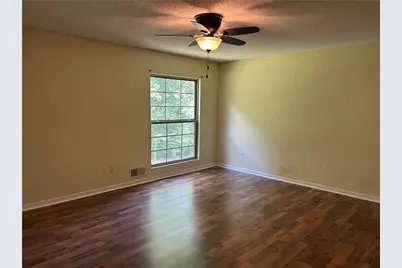 9775 Loblolly Lane, Roswell, GA 30075 - Photo 8