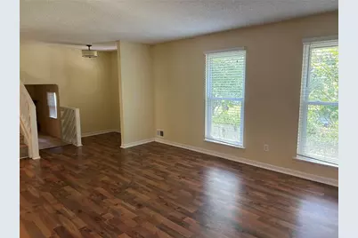 9775 Loblolly Lane, Roswell, GA 30075 - Photo 4