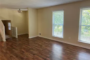 9775 Loblolly Ln, Roswell, GA 30075 - Photo 4