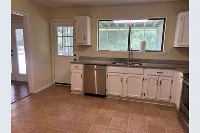 9775 Loblolly Lane, Roswell, GA 30075 - Photo 6