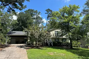 9775 Loblolly Ln, Roswell, GA 30075 - Photo 1