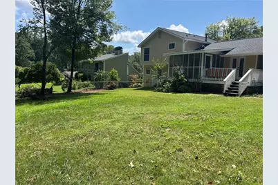 9775 Loblolly Lane, Roswell, GA 30075 - Photo 18