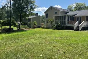 9775 Loblolly Ln, Roswell, GA 30075 - Photo 18