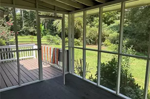 9775 Loblolly Ln, Roswell, GA 30075 - Photo 16