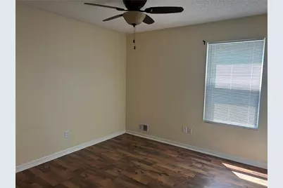 9775 Loblolly Lane, Roswell, GA 30075 - Photo 10