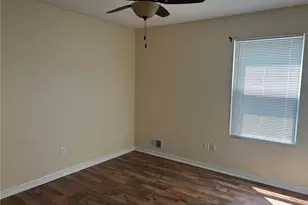9775 Loblolly Ln, Roswell, GA 30075 - Photo 10