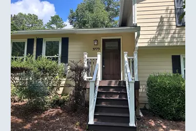 9775 Loblolly Lane, Roswell, GA 30075 - Photo 2
