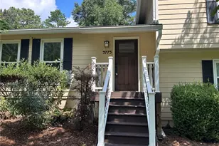 9775 Loblolly Ln, Roswell, GA 30075 - Photo 2