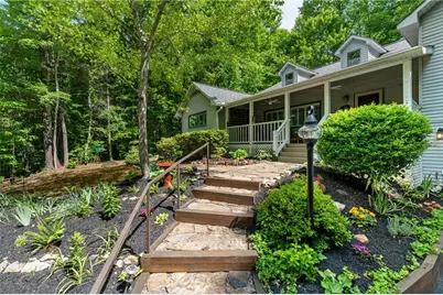 205 Walnut Springs Road, Blairsville, GA 30512 - Photo 2