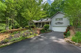 205 Walnut Springs Rd, Blairsville, GA 30512 - Photo 1