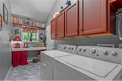 205 Walnut Springs Road, Blairsville, GA 30512 - Photo 34