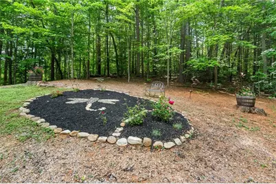 205 Walnut Springs Road, Blairsville, GA 30512 - Photo 4