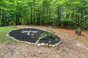 205 Walnut Springs Rd, Blairsville, GA 30512 - Photo 4