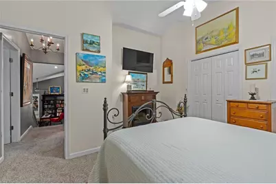 205 Walnut Springs Road, Blairsville, GA 30512 - Photo 28