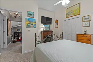 205 Walnut Springs Rd, Blairsville, GA 30512 - Photo 28