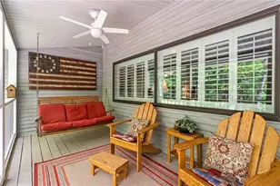 205 Walnut Springs Rd, Blairsville, GA 30512 - Photo 8
