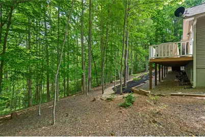 205 Walnut Springs Road, Blairsville, GA 30512 - Photo 6
