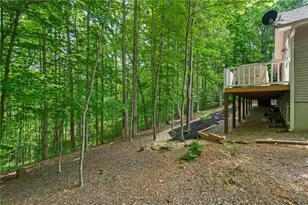 205 Walnut Springs Rd, Blairsville, GA 30512 - Photo 6