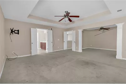 7275 Toccoa Circle, South Fulton, GA 30291 - Photo 32