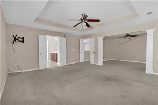 7275 Toccoa Cir, South Fulton, GA 30291 - Photo 32