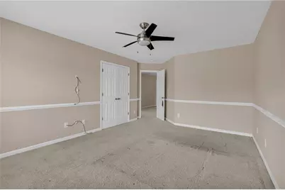 7275 Toccoa Circle, South Fulton, GA 30291 - Photo 24