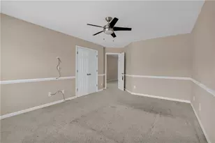 7275 Toccoa Cir, South Fulton, GA 30291 - Photo 24