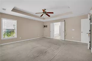 7275 Toccoa Cir, South Fulton, GA 30291 - Photo 34