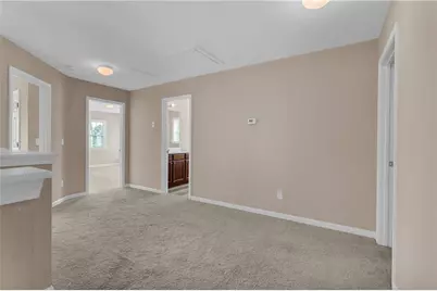 7275 Toccoa Circle, South Fulton, GA 30291 - Photo 22
