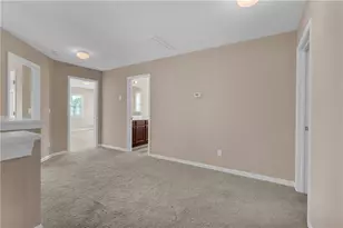 7275 Toccoa Cir, South Fulton, GA 30291 - Photo 22