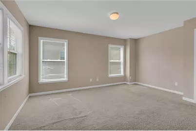 7275 Toccoa Circle, South Fulton, GA 30291 - Photo 26