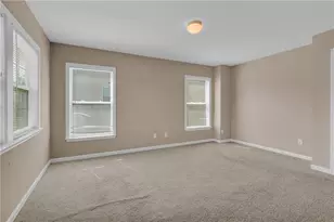 7275 Toccoa Cir, South Fulton, GA 30291 - Photo 26