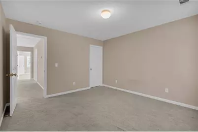 7275 Toccoa Circle, South Fulton, GA 30291 - Photo 30